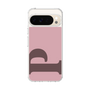 Slim Protection Case［ Original - initial color - P dusty pink ］