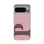 Slim Protection Case［ Original - initial color - P dusty pink ］