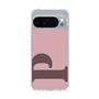 Slim Protection Case［ Original - initial color - P dusty pink ］