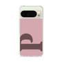 Slim Protection Case［ Original - initial color - P dusty pink ］