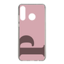 Slim Protection Case［ Original - initial color - P dusty pink ］