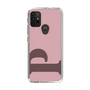 Slim Protection Case［ Original - initial color - P dusty pink ］