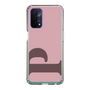 Slim Protection Case［ Original - initial color - P dusty pink ］