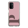Slim Protection Case［ Original - initial color - P dusty pink ］