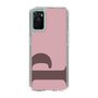 Slim Protection Case［ Original - initial color - P dusty pink ］