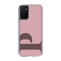 Slim Protection Case［ Original - initial color - P dusty pink ］