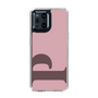 Slim Protection Case［ Original - initial color - P dusty pink ］