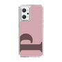 Slim Protection Case［ Original - initial color - P dusty pink ］