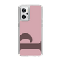 Slim Protection Case［ オリジナル - initial color - P dusty pink ］