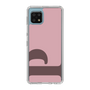 Slim Protection Case［ Original - initial color - P dusty pink ］