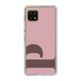 Slim Protection Case［ Original - initial color - P dusty pink ］