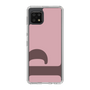 Slim Protection Case［ Original - initial color - P dusty pink ］