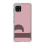 Slim Protection Case［ Original - initial color - P dusty pink ］