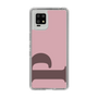 Slim Protection Case［ Original - initial color - P dusty pink ］