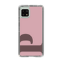 Slim Protection Case［ Original - initial color - P dusty pink ］