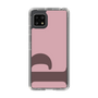 Slim Protection Case［ Original - initial color - P dusty pink ］