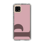 Slim Protection Case［ Original - initial color - P dusty pink ］