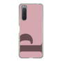 Slim Protection Case［ Original - initial color - P dusty pink ］