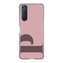 Slim Protection Case［ Original - initial color - P dusty pink ］