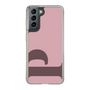 Slim Protection Case［ Original - initial color - P dusty pink ］