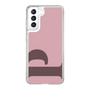 Slim Protection Case［ Original - initial color - P dusty pink ］