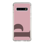 Slim Protection Case［ Original - initial color - P dusty pink ］