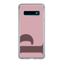 Slim Protection Case［ Original - initial color - P dusty pink ］