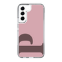 Slim Protection Case［ Original - initial color - P dusty pink ］