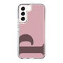 Slim Protection Case［ Original - initial color - P dusty pink ］
