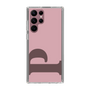 Slim Protection Case［ Original - initial color - P dusty pink ］
