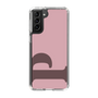 Slim Protection Case［ Original - initial color - P dusty pink ］