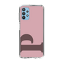 Slim Protection Case［ Original - initial color - P dusty pink ］