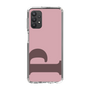 Slim Protection Case［ Original - initial color - P dusty pink ］
