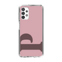 Slim Protection Case［ Original - initial color - P dusty pink ］