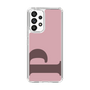 Slim Protection Case［ Original - initial color - P dusty pink ］