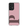 Slim Protection Case［ Original - initial color - P dusty pink ］