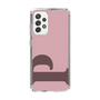 Slim Protection Case［ Original - initial color - P dusty pink ］