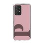Slim Protection Case［ Original - initial color - P dusty pink ］