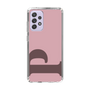 Slim Protection Case［ Original - initial color - P dusty pink ］