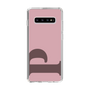 Slim Protection Case［ Original - initial color - P dusty pink ］