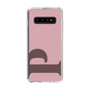 Slim Protection Case［ Original - initial color - P dusty pink ］