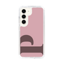 Slim Protection Case［ Original - initial color - P dusty pink ］