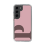 Slim Protection Case［ Original - initial color - P dusty pink ］