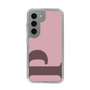 Slim Protection Case［ Original - initial color - P dusty pink ］