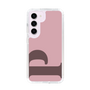 Slim Protection Case［ Original - initial color - P dusty pink ］