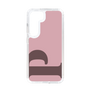 Slim Protection Case［ Original - initial color - P dusty pink ］