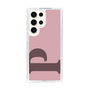 Slim Protection Case［ Original - initial color - P dusty pink ］