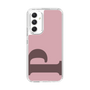 Slim Protection Case［ Original - initial color - P dusty pink ］