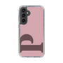 Slim Protection Case［ Original - initial color - P dusty pink ］