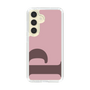Slim Protection Case［ Original - initial color - P dusty pink ］